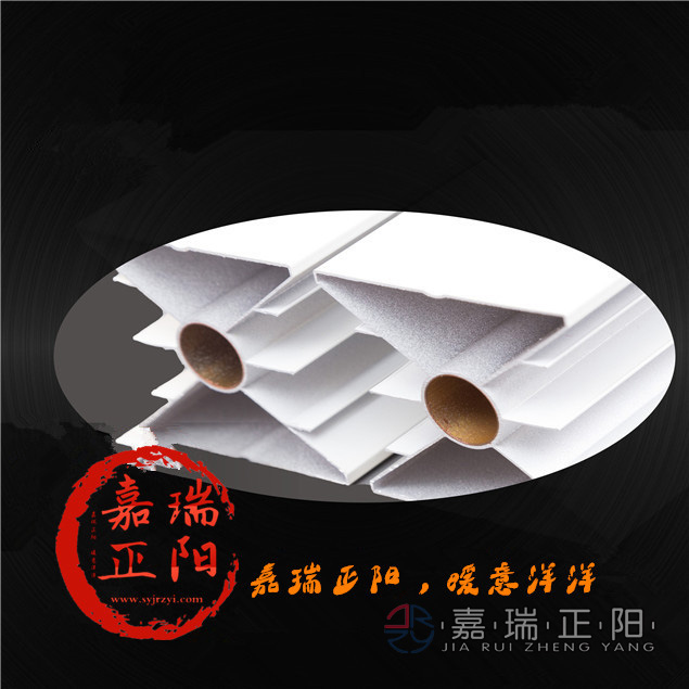 钢（铜）铝复合75*75型
