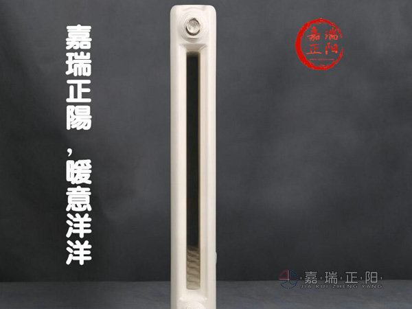 钢制60*30