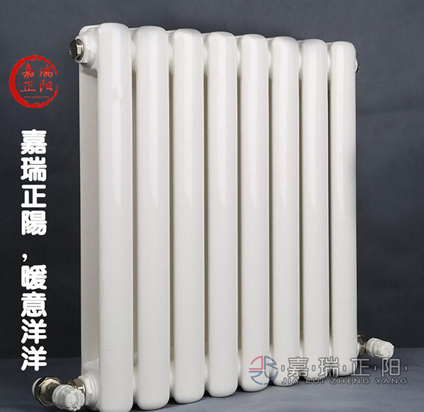 钢制60*30