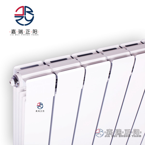 钢（铜）铝复合75*75型