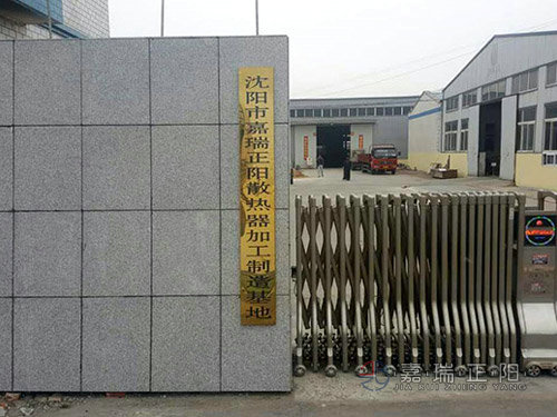 快猫黄色旧版下载展示