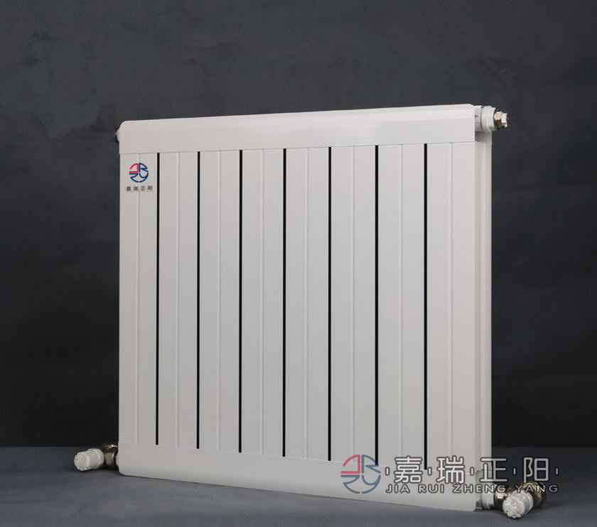 钢（铜）铝复合75*75型