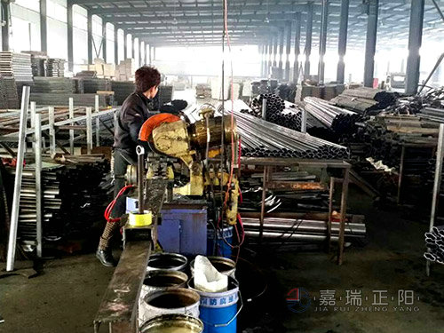 快猫黄色旧版下载展示