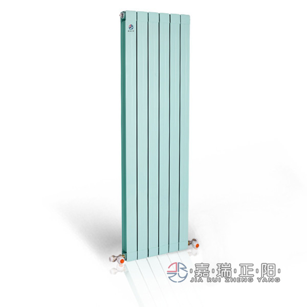 钢（铜）铝复合75*75型