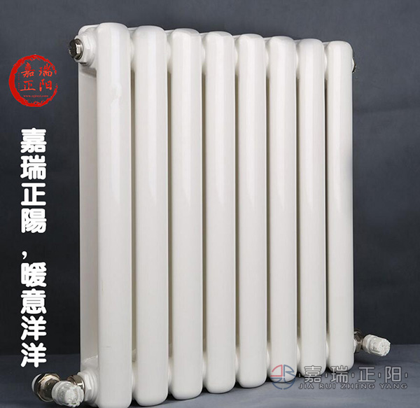 钢制60*30