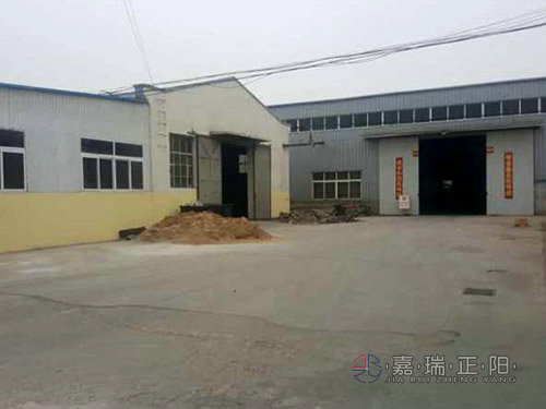 快猫黄色旧版下载展示