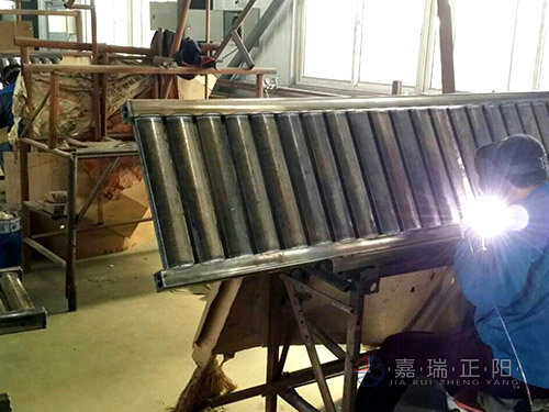 快猫黄色旧版下载展示