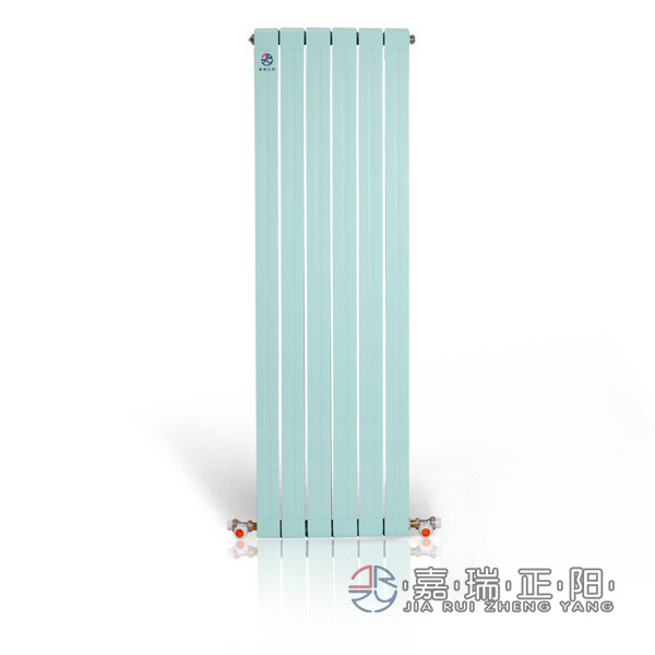 钢（铜）铝复合75*75型