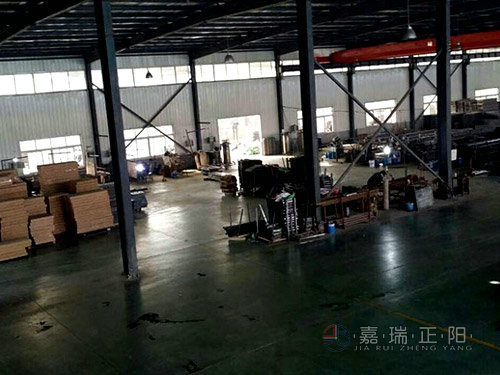 快猫黄色旧版下载展示
